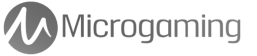 Đối tác Microgaming