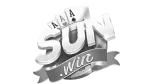 Đối tác SUNWIN