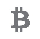 Thanh toán qua Tiền ảo